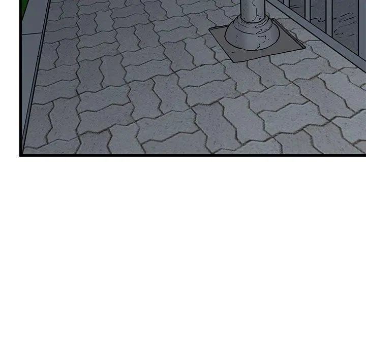 第54話