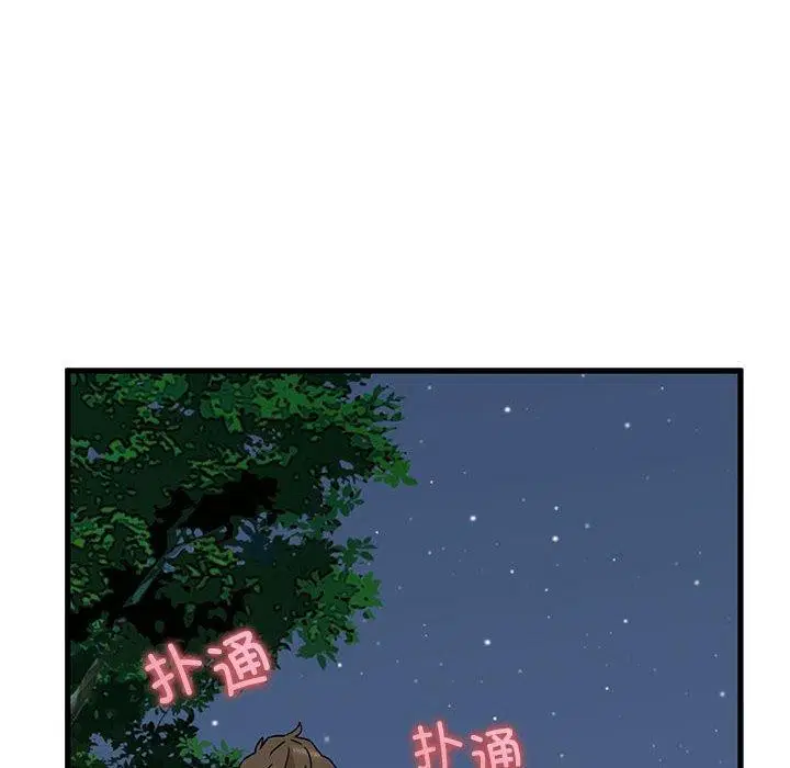 第54話