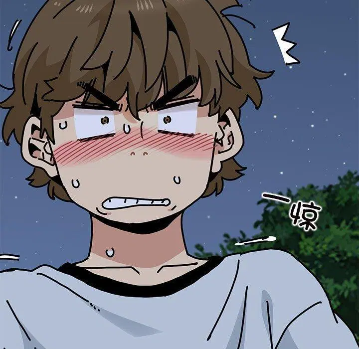 第54話