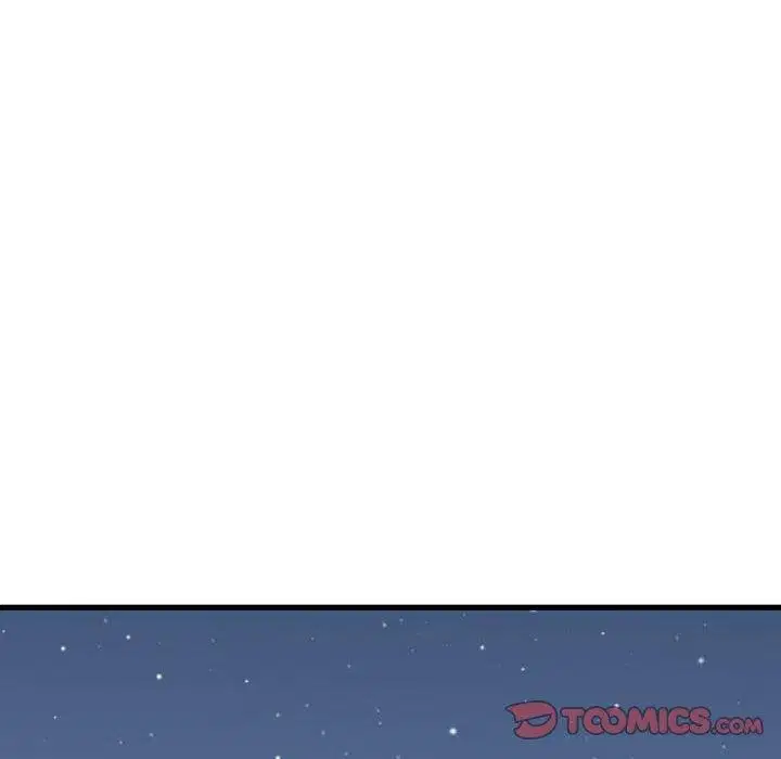 第54話