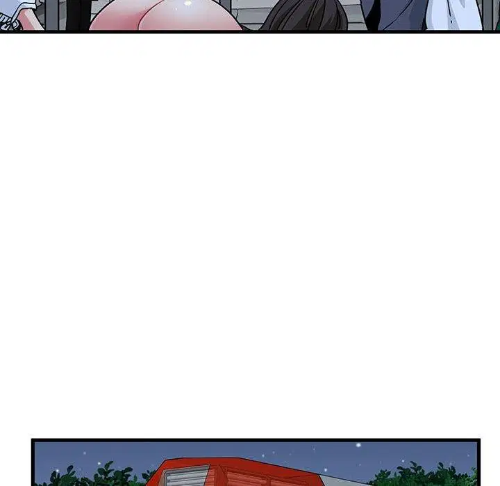 第54話
