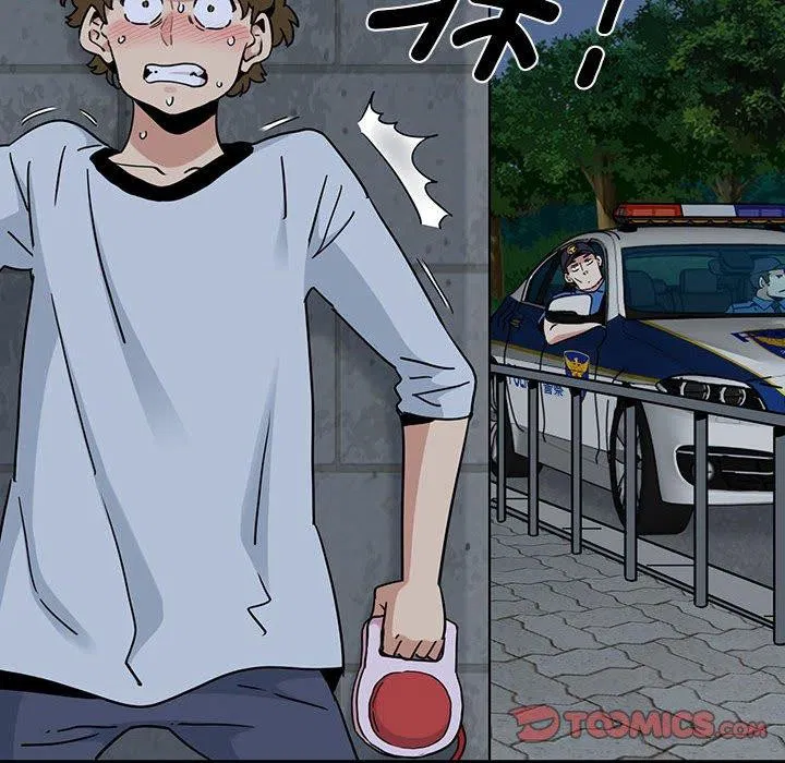 第54話