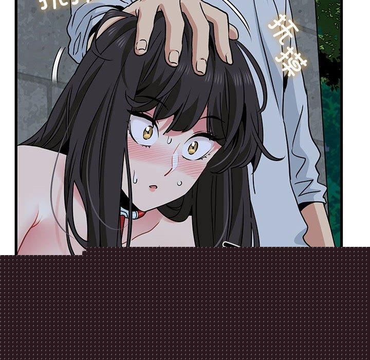 第54話