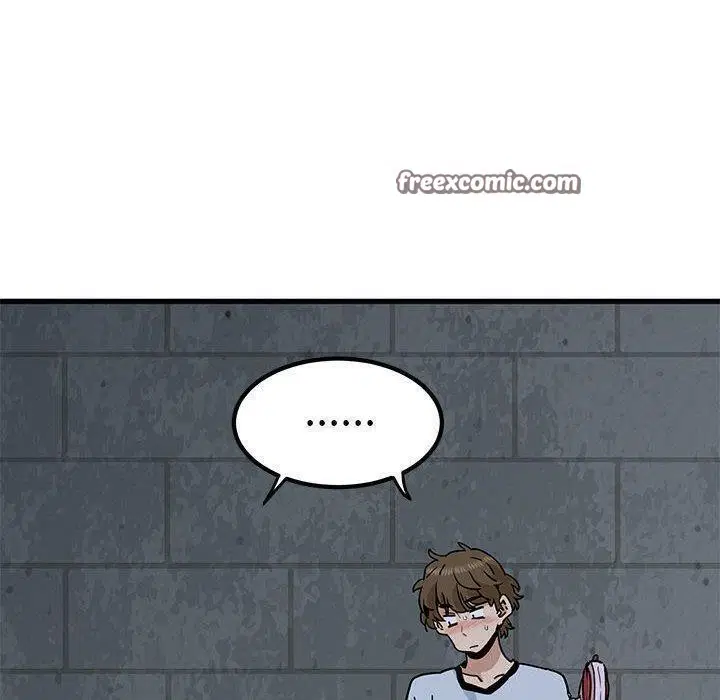 第54話