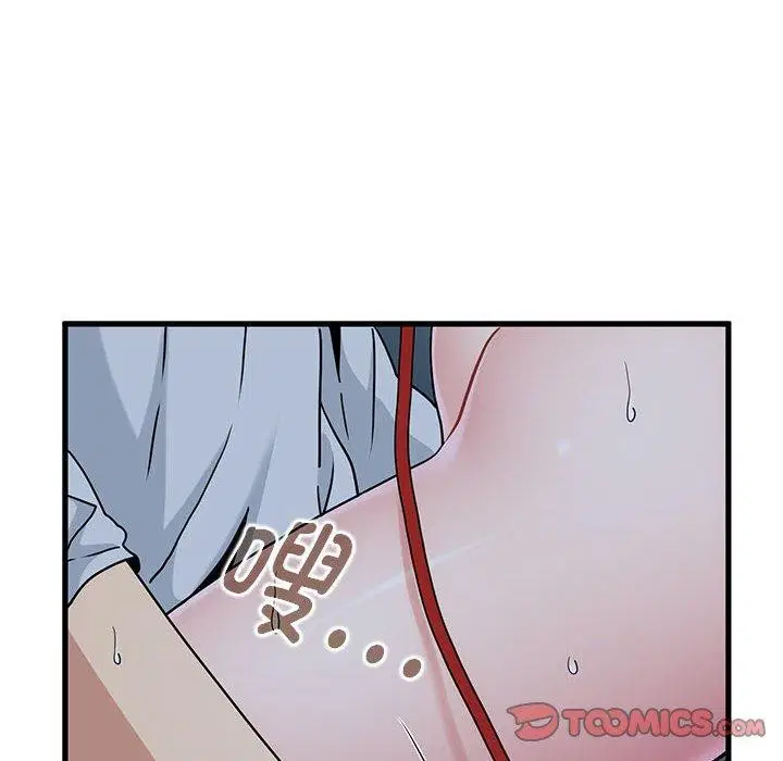 第54話