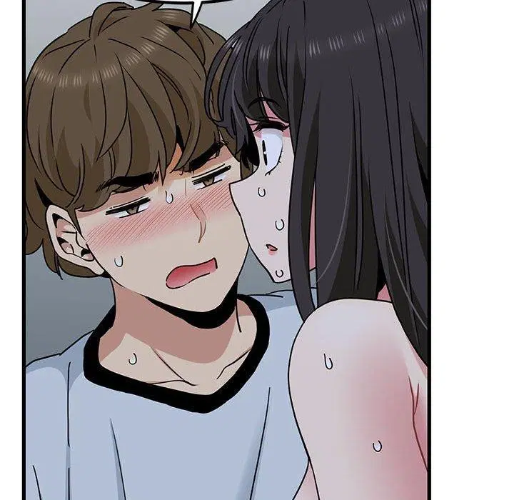 第54話