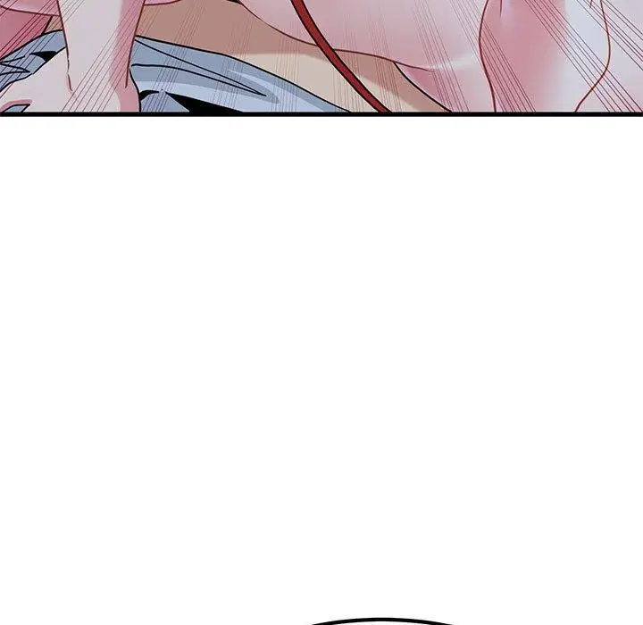 第54話