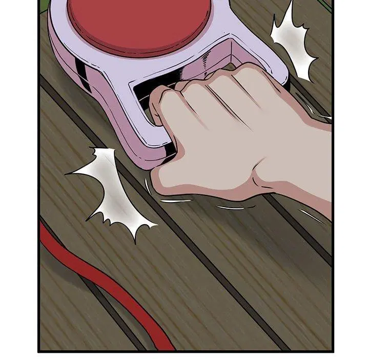 第54話