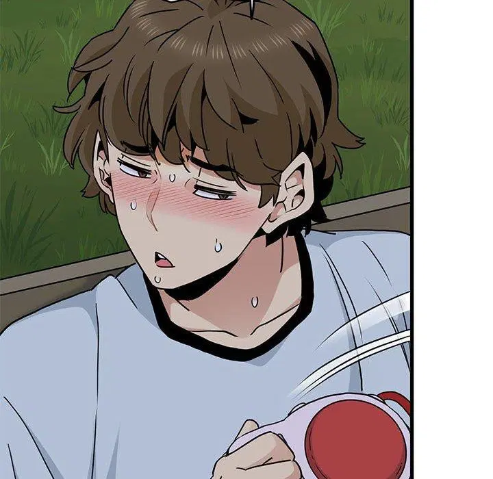 第54話