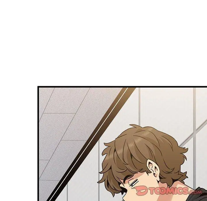 第55話