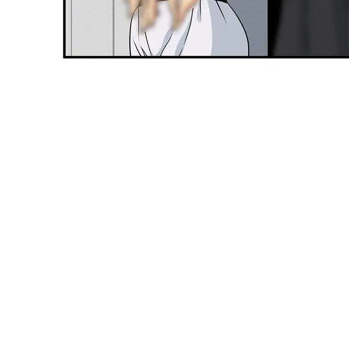 第55話