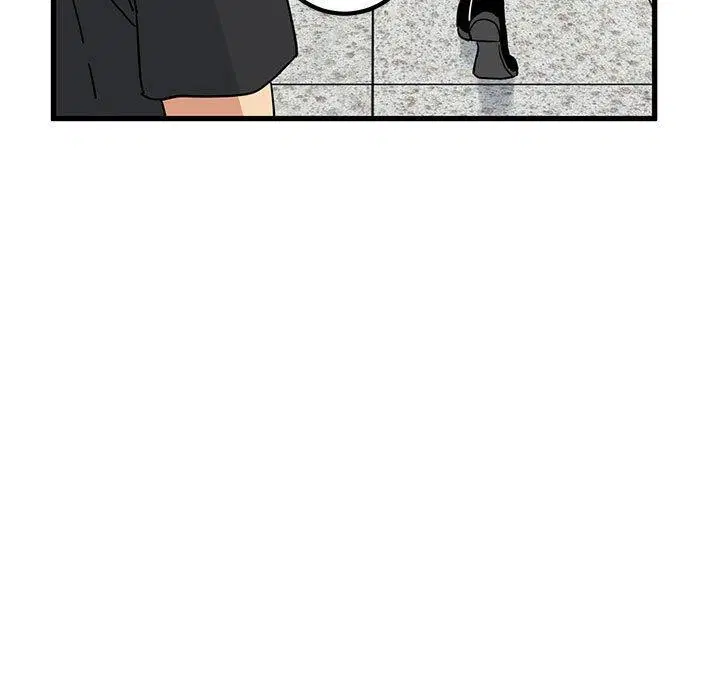 第55話