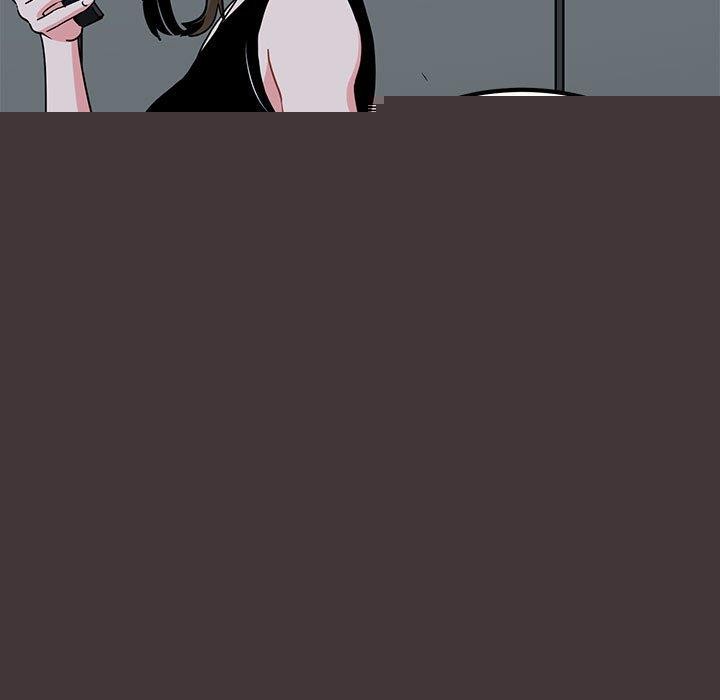第55話