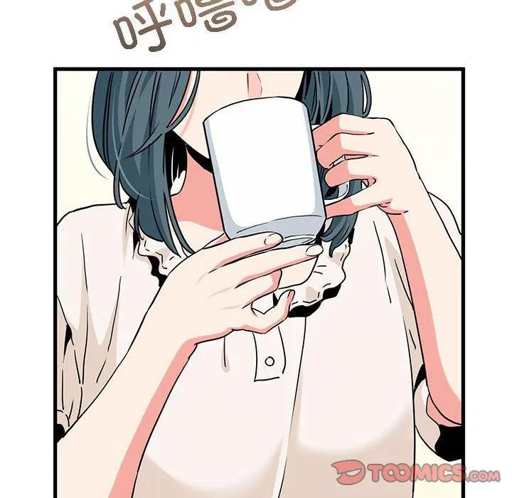 第55話