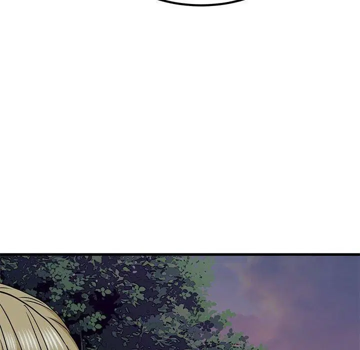 第55話