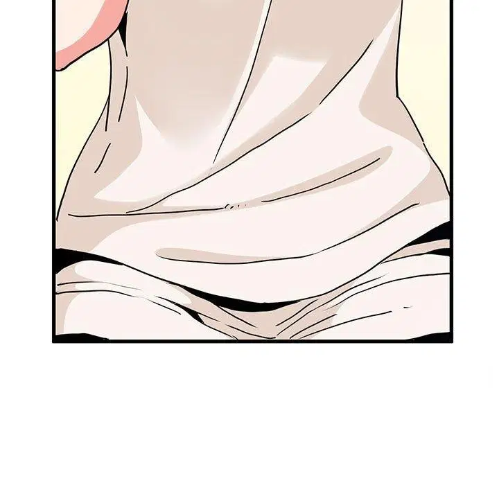 第55話