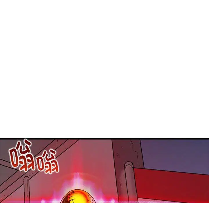 第55話