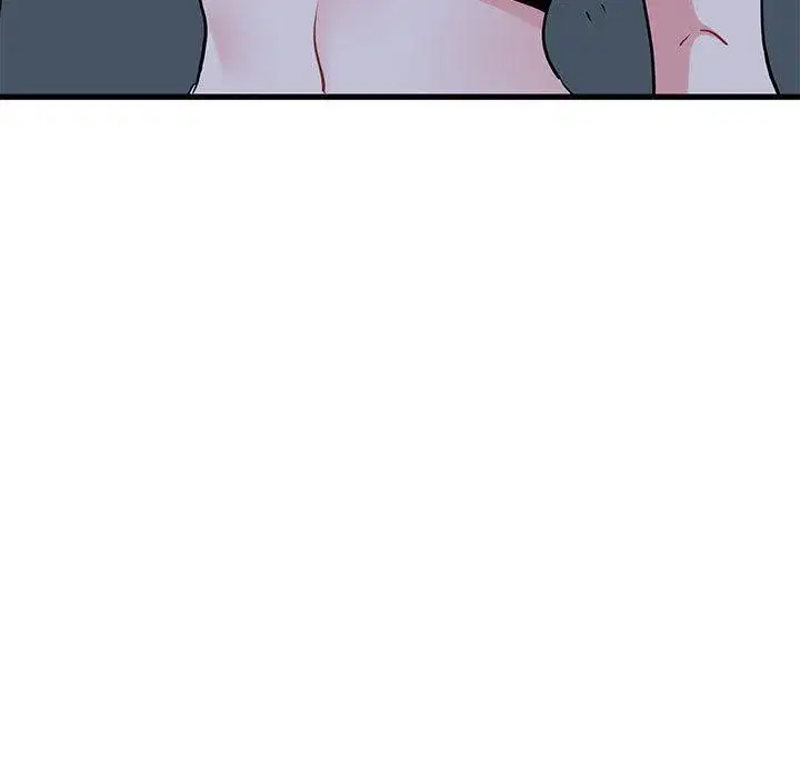第55話