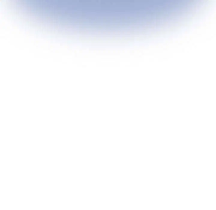 第55話