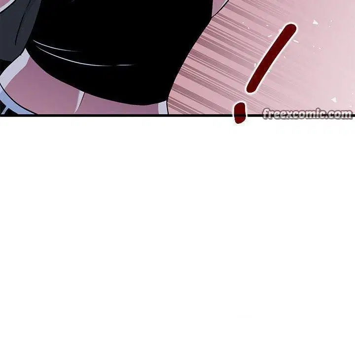第55話