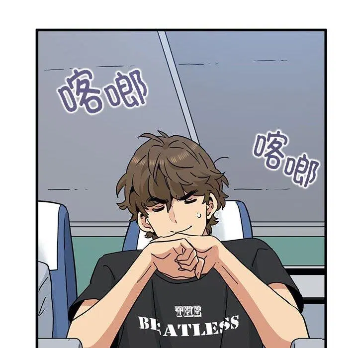 第55話