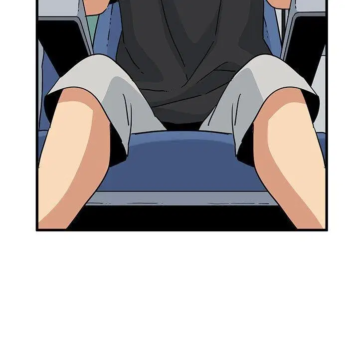 第55話