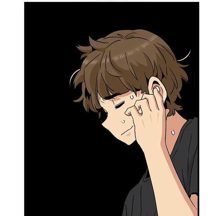 第55話