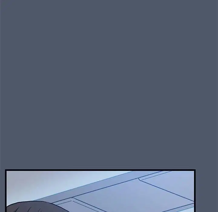 第55話