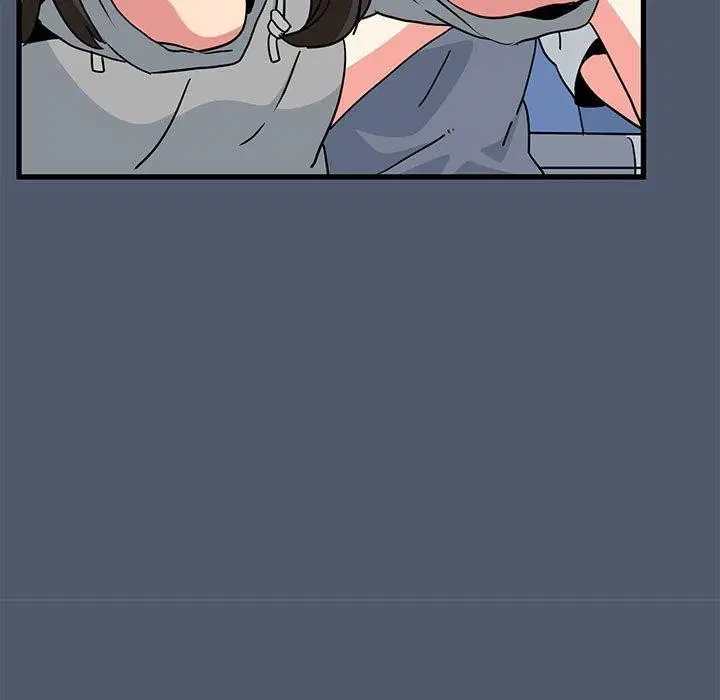 第55話