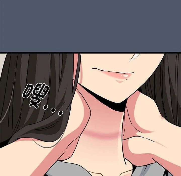 第55話