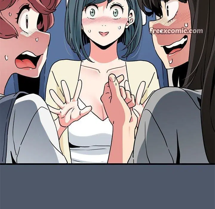 第55話