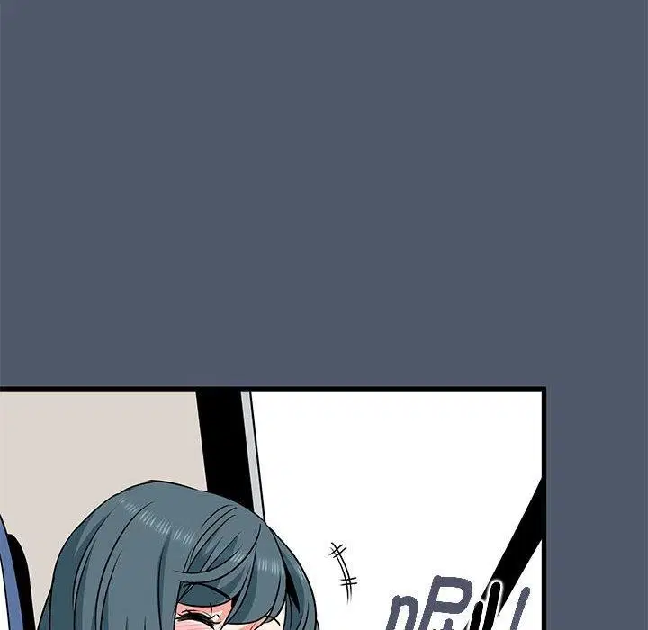 第55話