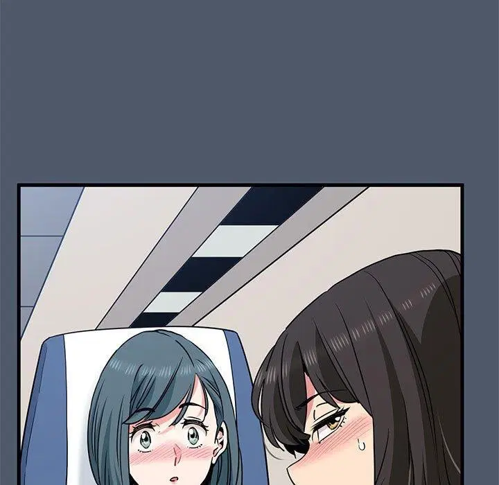 第55話