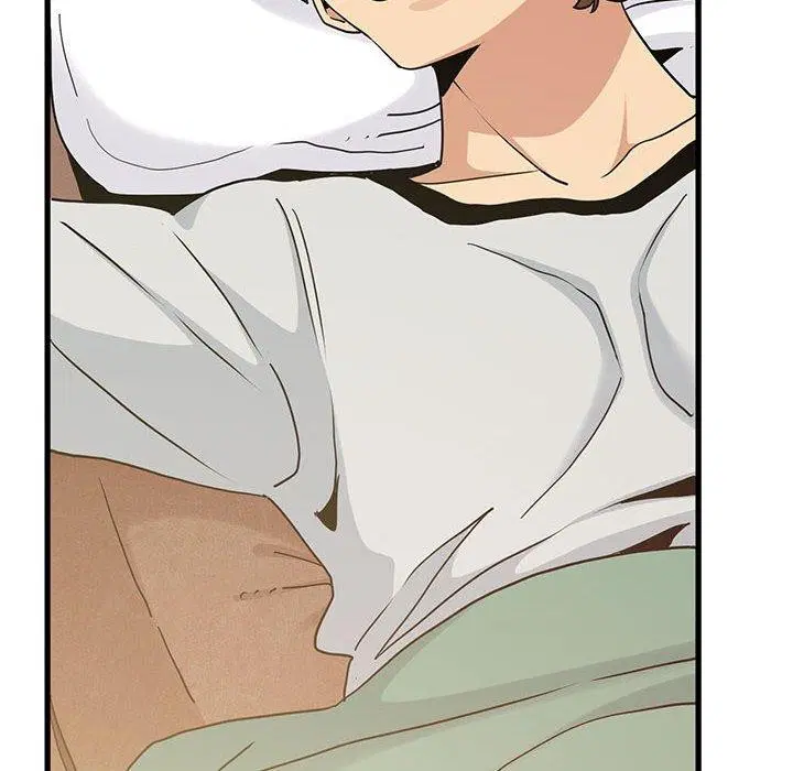 第55話