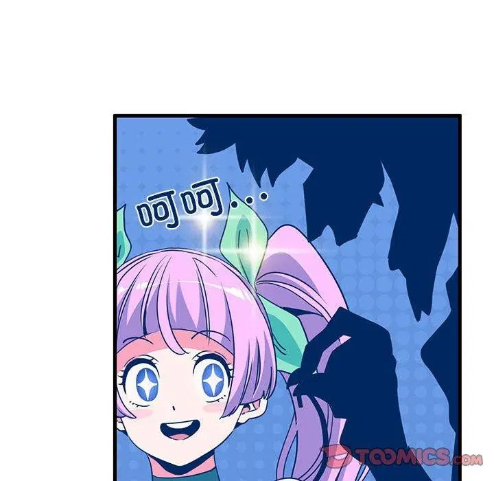 第55話