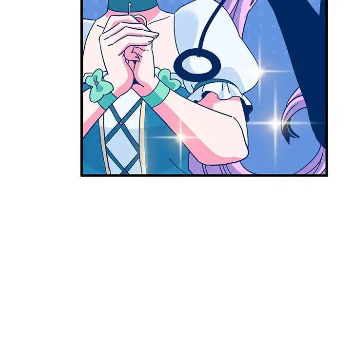 第55話