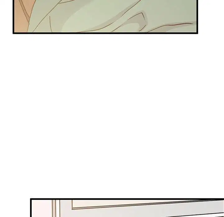 第55話