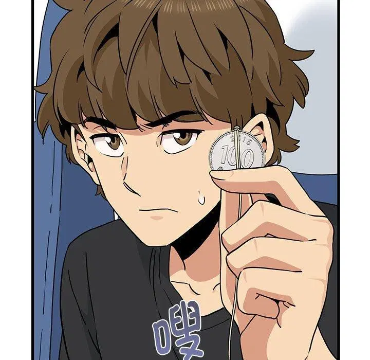 第55話
