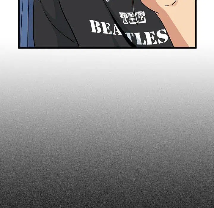 第55話