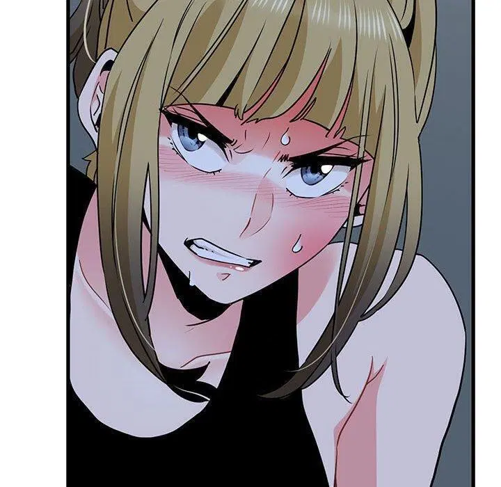 第56話