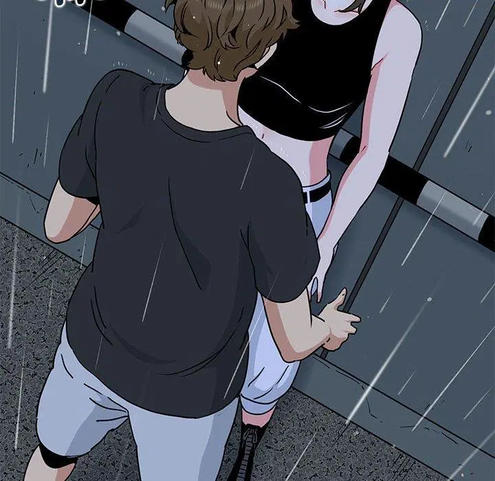 第56話