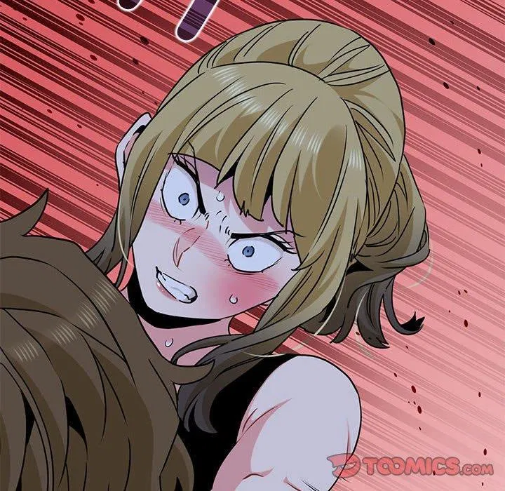 第56話