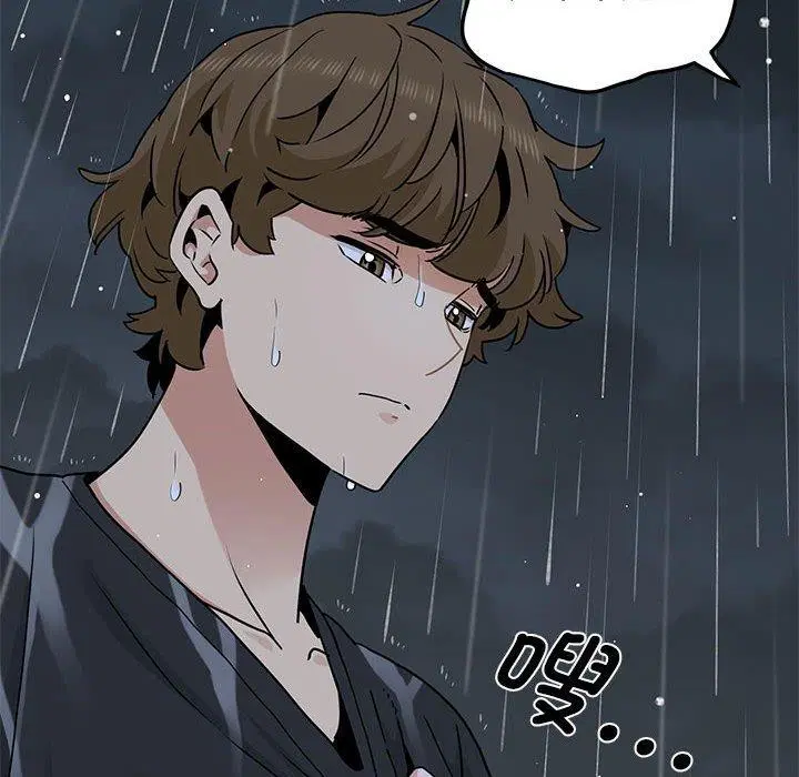 第56話