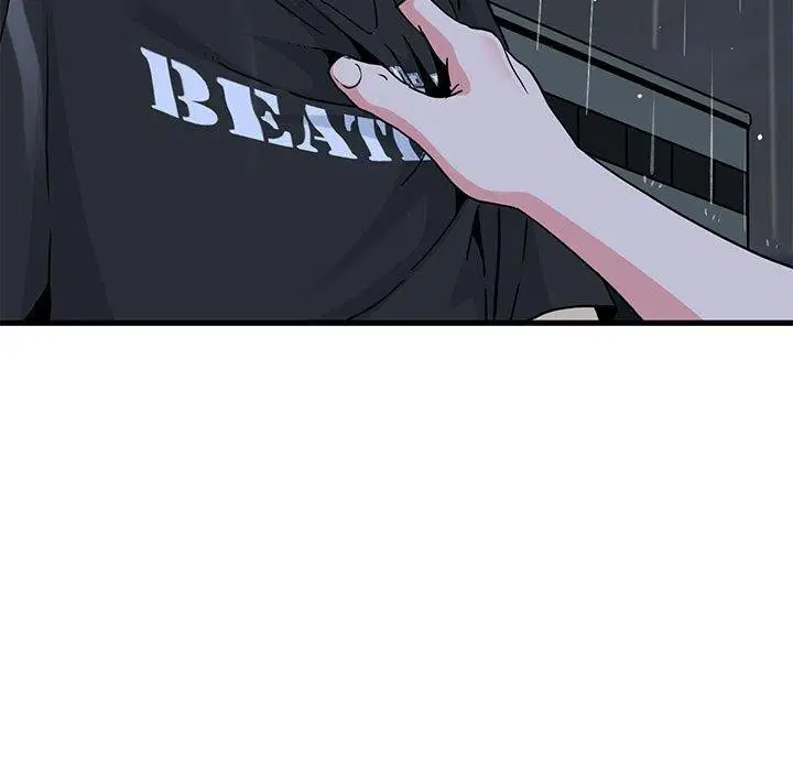 第56話