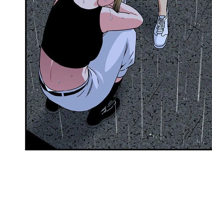 第56話