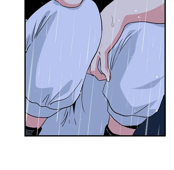 第56話