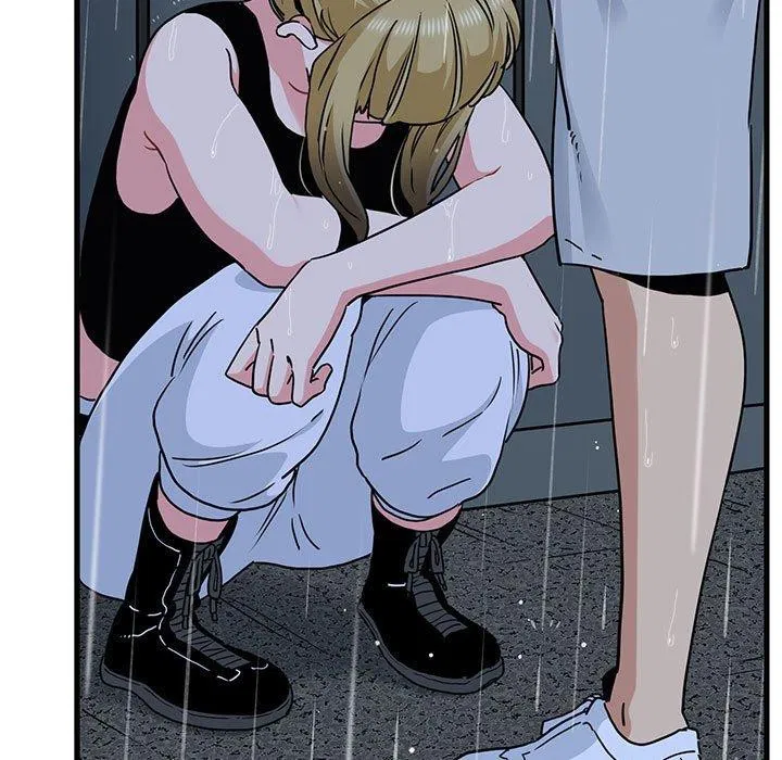 第56話