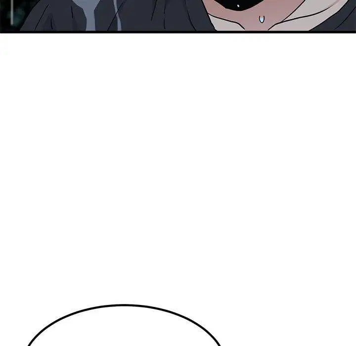 第56話