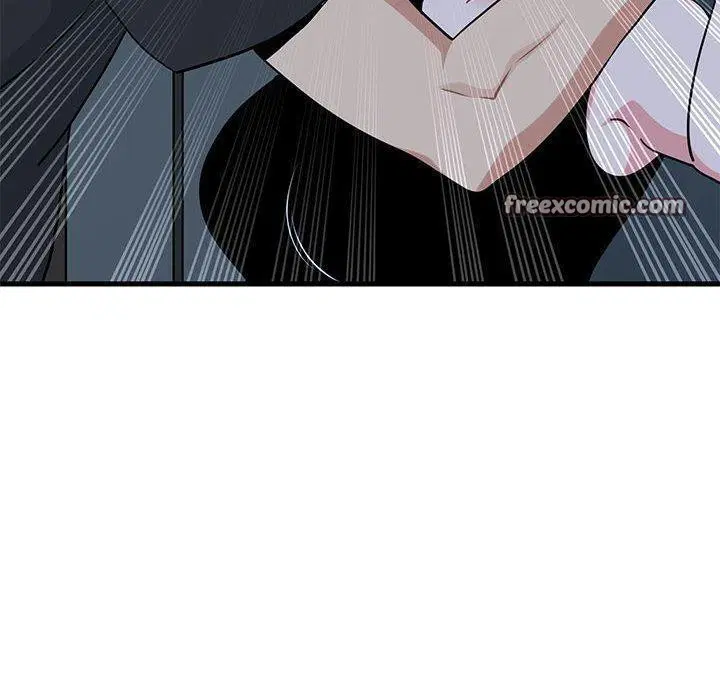 第56話