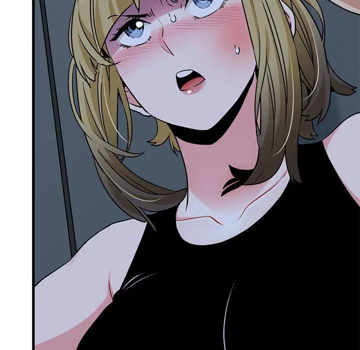 第56話